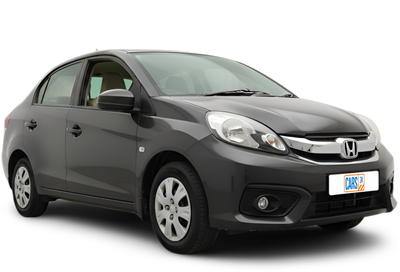 Honda Amaze-img